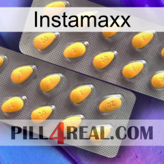 Instamaxx cialis2